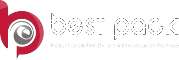 bestpack logo