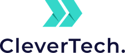 clevertech logo