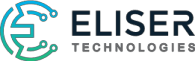 eliser tech logo